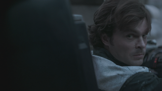 Quién es quién en <i>Solo</i>, la nueva película de <i>Star Wars</i><em></em>